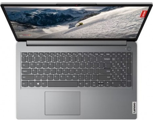 Laptop Lenovo Lenovo IdeaPad 1 15ALC7 82R40077MX