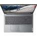 Laptop Lenovo Lenovo IdeaPad 1 15ALC7 82R40077MX