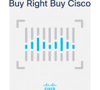 Cisco CISCO WS-C2960X-24TS-L-WS