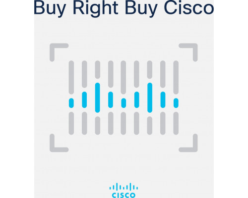 Cisco CISCO WS-C2960X-24TS-L-WS