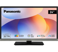 Panasonic TB-24S40AEZ LED 24'' HD Ready TiVo