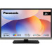 Panasonic TB-24S40AEZ LED 24'' HD Ready TiVo