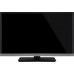 Panasonic TB-24S40AEZ LED 24'' HD Ready TiVo