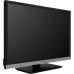 Panasonic TB-24S40AEZ LED 24'' HD Ready TiVo