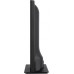Panasonic TB-24S40AEZ LED 24'' HD Ready TiVo