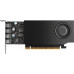 *QuadroRTXA1000 NVIDIA Quadro RTX A1000 8GB GDDR6 (900-5G172-2280-000)