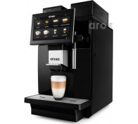 Aroca Aroca Coffee Zone - montaż i dostawa gratis !