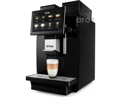 Aroca Aroca Coffee Zone - montaż i dostawa gratis !