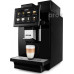Aroca Aroca Coffee Zone - montaż i dostawa gratis !