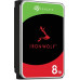 Dysk Seagate Dysk Twardy Seagate ST8000VN002 3,5" 8 TB