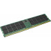 Kingston Kingston - DDR5 - Modul - 64 GB - DIMM 288-PIN - 4800 MHz / PC5-38400 - CL40 - 1.1 V - registriert - on-die ECC