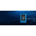 SSD Kingston IronKey Vault Privacy 80 3.8TB Blue (IKVP80ES/3840G)