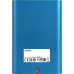 SSD Kingston IronKey Vault Privacy 80 3.8TB Blue (IKVP80ES/3840G)