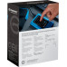 SSD Kingston IronKey Vault Privacy 80 3.8TB Blue (IKVP80ES/3840G)