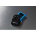 SSD Kingston IronKey Vault Privacy 80 3.8TB Blue (IKVP80ES/3840G)