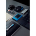 SSD Kingston IronKey Vault Privacy 80 3.8TB Blue (IKVP80ES/3840G)