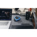 SSD Kingston IronKey Vault Privacy 80 3.8TB Blue (IKVP80ES/3840G)