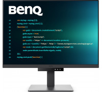 BenQ RD280U (9H.LM1LJ.TBE)