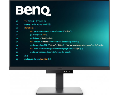 BenQ RD280U (9H.LM1LJ.TBE)