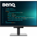 BenQ RD280U (9H.LM1LJ.TBE)