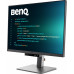 BenQ RD280U (9H.LM1LJ.TBE)