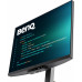 BenQ RD280U (9H.LM1LJ.TBE)