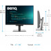 BenQ RD280U (9H.LM1LJ.TBE)