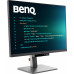 BenQ RD280U (9H.LM1LJ.TBE)