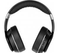 Blow BTX700ANC (32-833#)