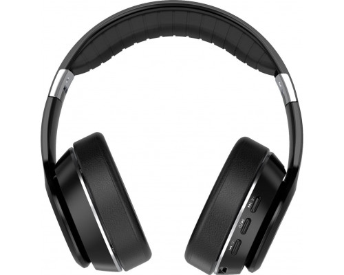 Blow BTX700ANC (32-833#)