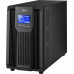 UPS FSP/Fortron FSP Champ Tower 3K charger UPS double conversion (online) 3 kVA 2700 W