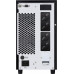 UPS FSP/Fortron FSP Champ Tower 3K charger UPS double conversion (online) 3 kVA 2700 W