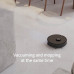 Avanca International BV Hombli Smart Robot Vacuum - Staubsauger Roboter