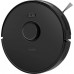 Avanca International BV Hombli Smart Robot Vacuum - Staubsauger Roboter