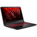 Laptop Acer Laptop Gaming Acer Nitro 5 15 ANV15-51 i5-13420H 15.6 FHD IPS 144Hz/16GB/512GB/RTX 3050 6GB/NoOS/Black