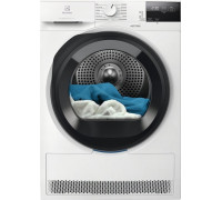 Electrolux Suszarka EW6D295GP