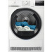 Electrolux Suszarka EW6D295GP