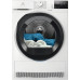 Electrolux Suszarka EW6D295GP
