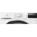 Electrolux Suszarka EW6D295GP