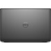 Laptop Dell Latitude 3550 i5-1345U / 16 GB / 512 GB / W11 Pro (N005L355015EMEA_VP)