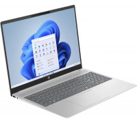 Laptop HP Pavilion 16-ag0003nw Ryzen 7 8840U / 16 GB / 512 GB / W11 (A58T9EA)