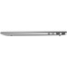Laptop HP Pavilion 16-ag0003nw Ryzen 7 8840U / 16 GB / 512 GB / W11 (A58T9EA)