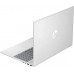 Laptop HP Pavilion 16-ag0003nw Ryzen 7 8840U / 16 GB / 512 GB / W11 (A58T9EA)