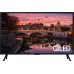 Samsung Samsung HG32CF800EUXEN 81,3 cm (32") Full HD Wi-Fi Czarny