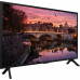 Samsung Samsung HG32CF800EUXEN 81,3 cm (32") Full HD Wi-Fi Czarny