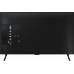 Samsung Samsung HG32CF800EUXEN 81,3 cm (32") Full HD Wi-Fi Czarny