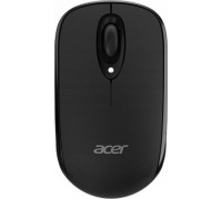 Acer Acer BT mouse, AMR120, black, WWCB (Retail Pack)