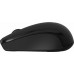 Acer Acer BT mouse, AMR120, black, WWCB (Retail Pack)