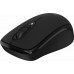 Acer Acer BT mouse, AMR120, black, WWCB (Retail Pack)