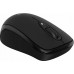 Acer Acer BT mouse, AMR120, black, WWCB (Retail Pack)